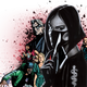 Illustration for article titled A Horrifying Comic-Book Future Where Antibiotics Dont Work Any Moreem/em